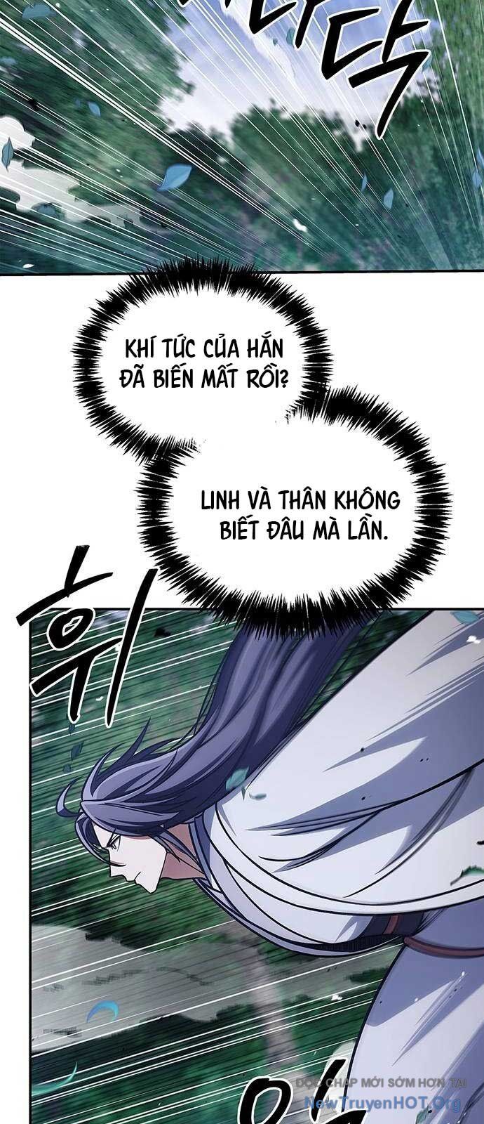 Thiên Qua Thư Khố Đại Công Tử Chapter 136 - 62