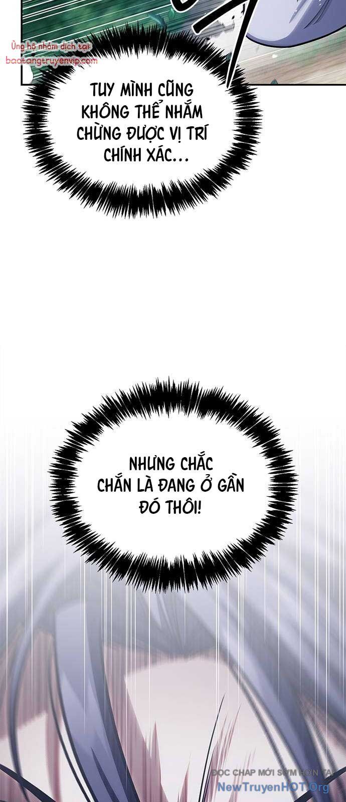 Thiên Qua Thư Khố Đại Công Tử Chapter 136 - 63