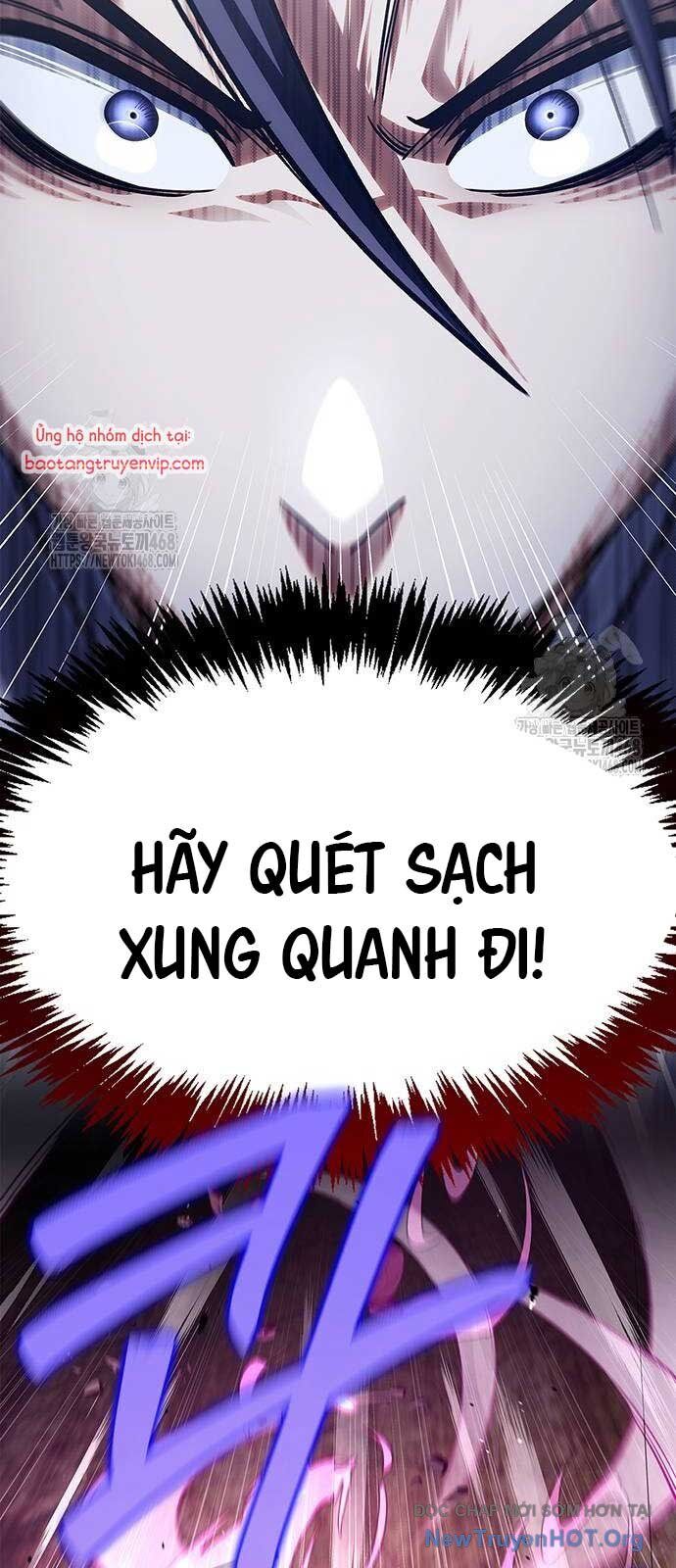 Thiên Qua Thư Khố Đại Công Tử Chapter 136 - 64