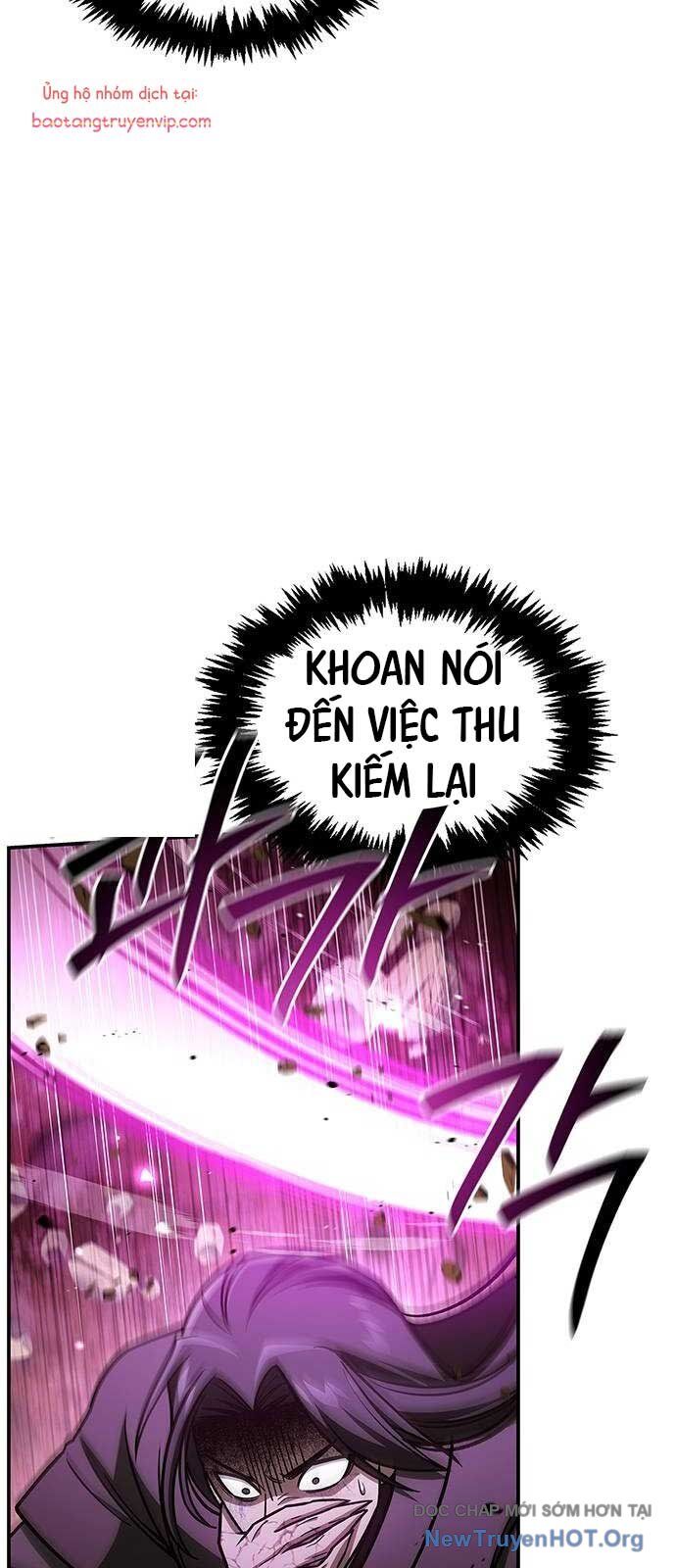 Thiên Qua Thư Khố Đại Công Tử Chapter 136 - 68