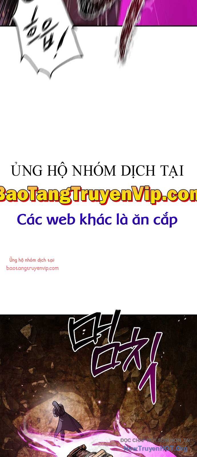Thiên Qua Thư Khố Đại Công Tử Chapter 136 - 73