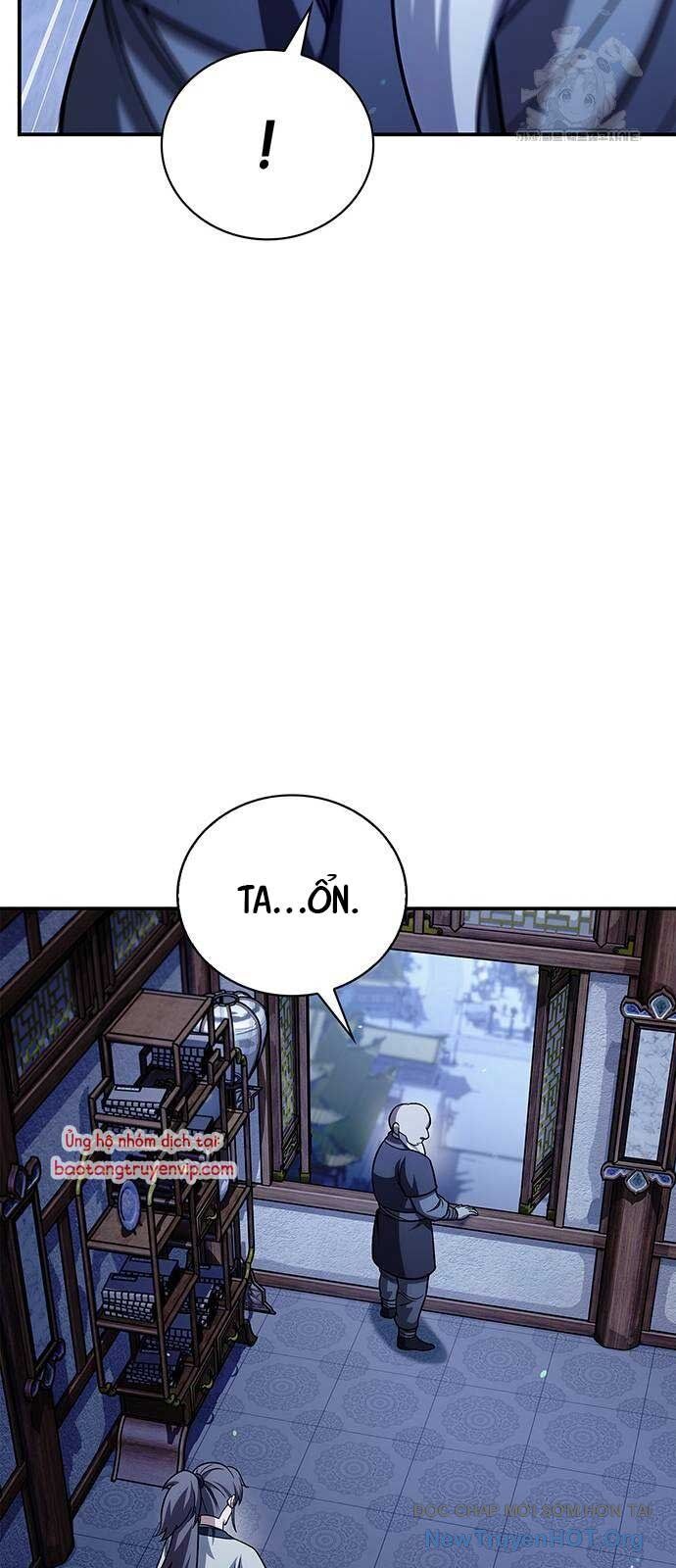Thiên Qua Thư Khố Đại Công Tử Chapter 136 - 9