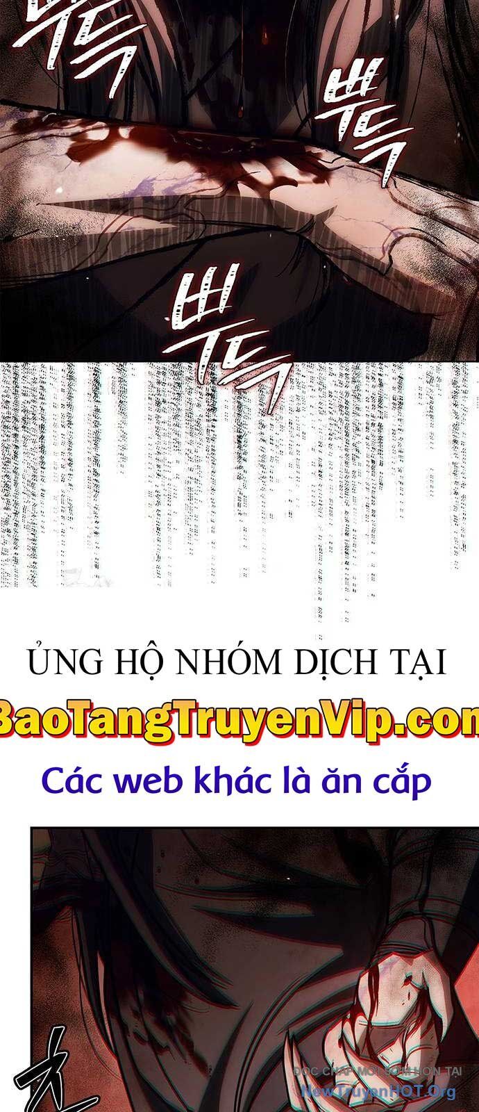 Thiên Qua Thư Khố Đại Công Tử Chapter 136 - 87