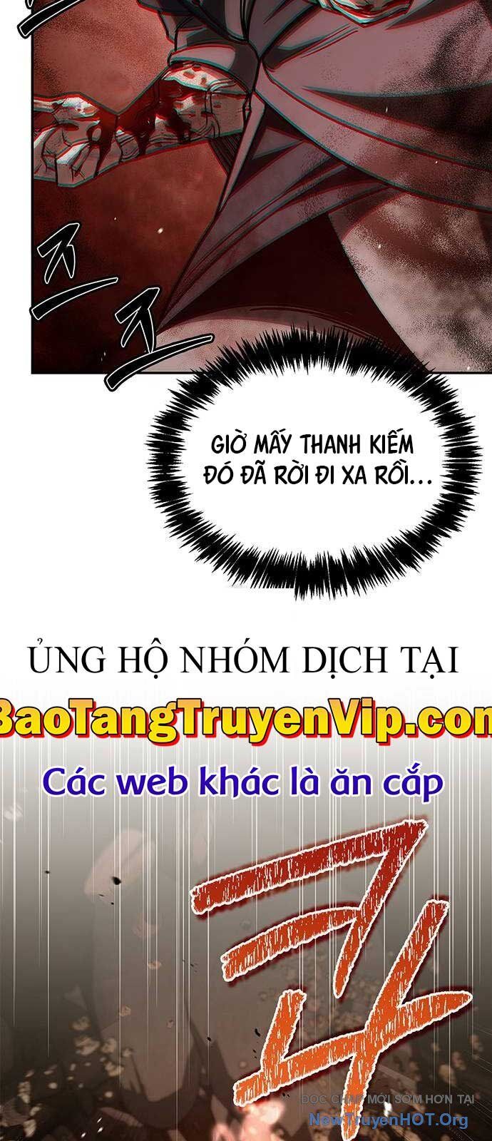 Thiên Qua Thư Khố Đại Công Tử Chapter 136 - 88