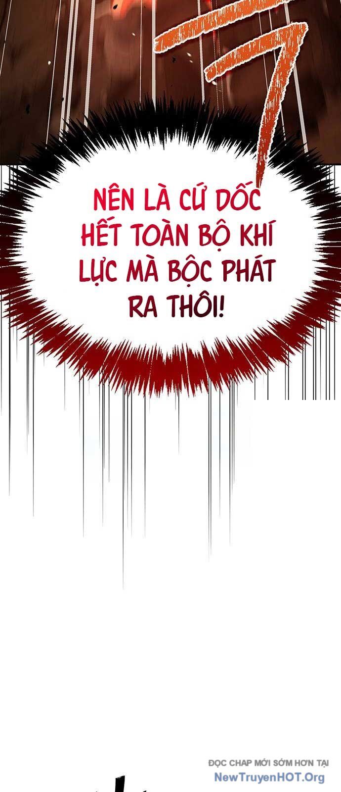 Thiên Qua Thư Khố Đại Công Tử Chapter 136 - 90