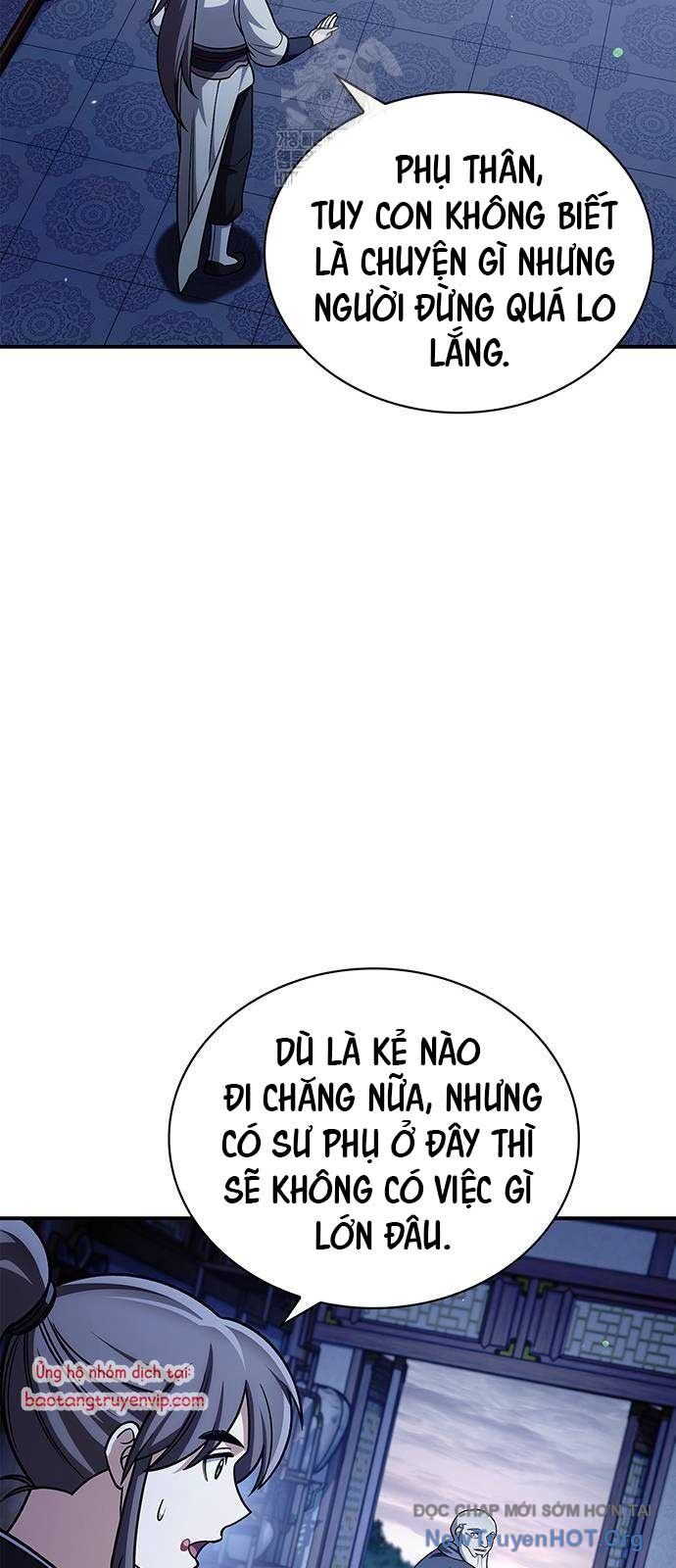 Thiên Qua Thư Khố Đại Công Tử Chapter 136 - 10