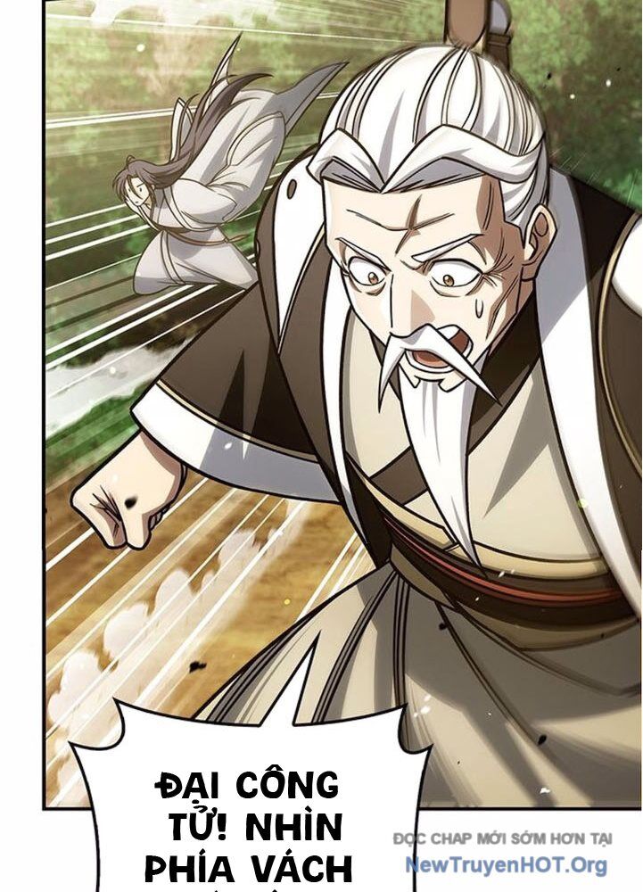 Thiên Qua Thư Khố Đại Công Tử Chapter 137 - 11