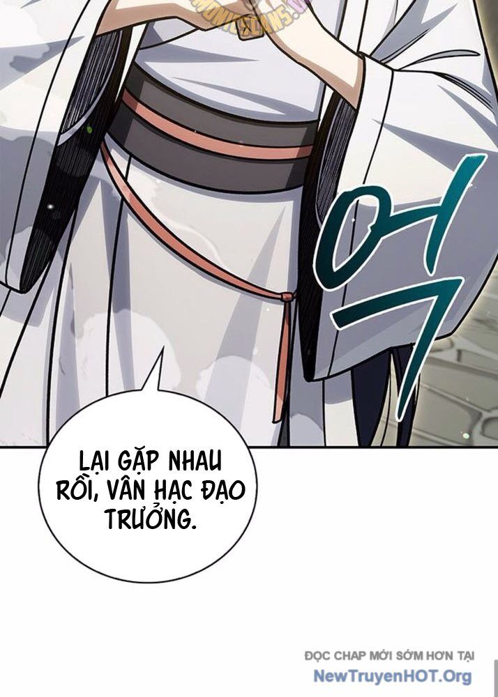 Thiên Qua Thư Khố Đại Công Tử Chapter 137 - 101