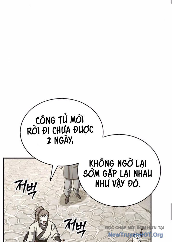 Thiên Qua Thư Khố Đại Công Tử Chapter 137 - 102