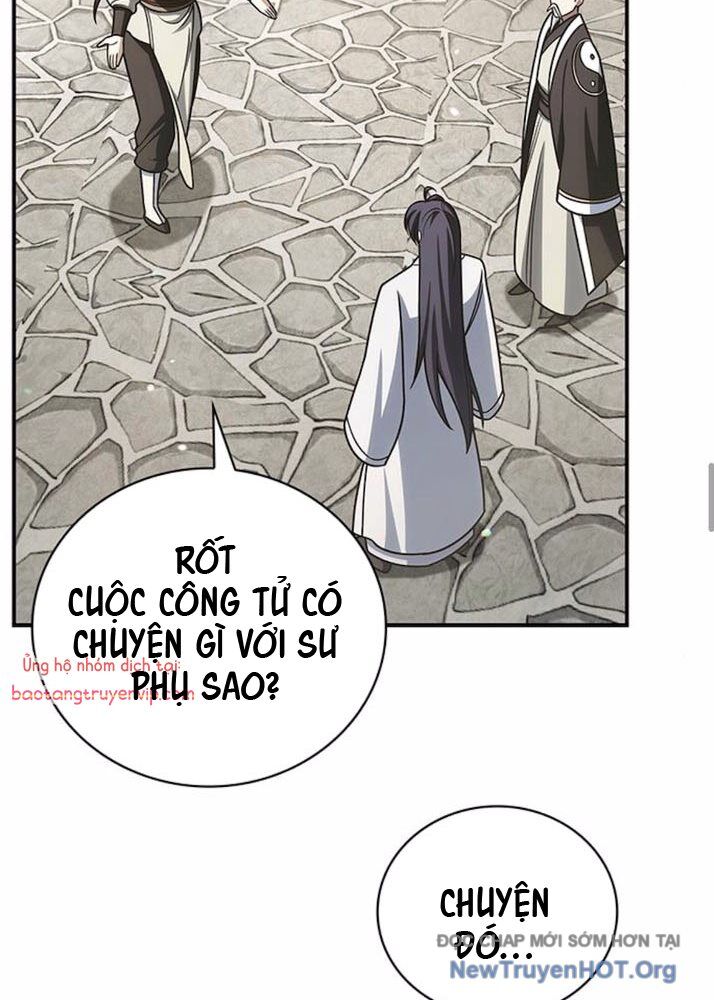 Thiên Qua Thư Khố Đại Công Tử Chapter 137 - 103