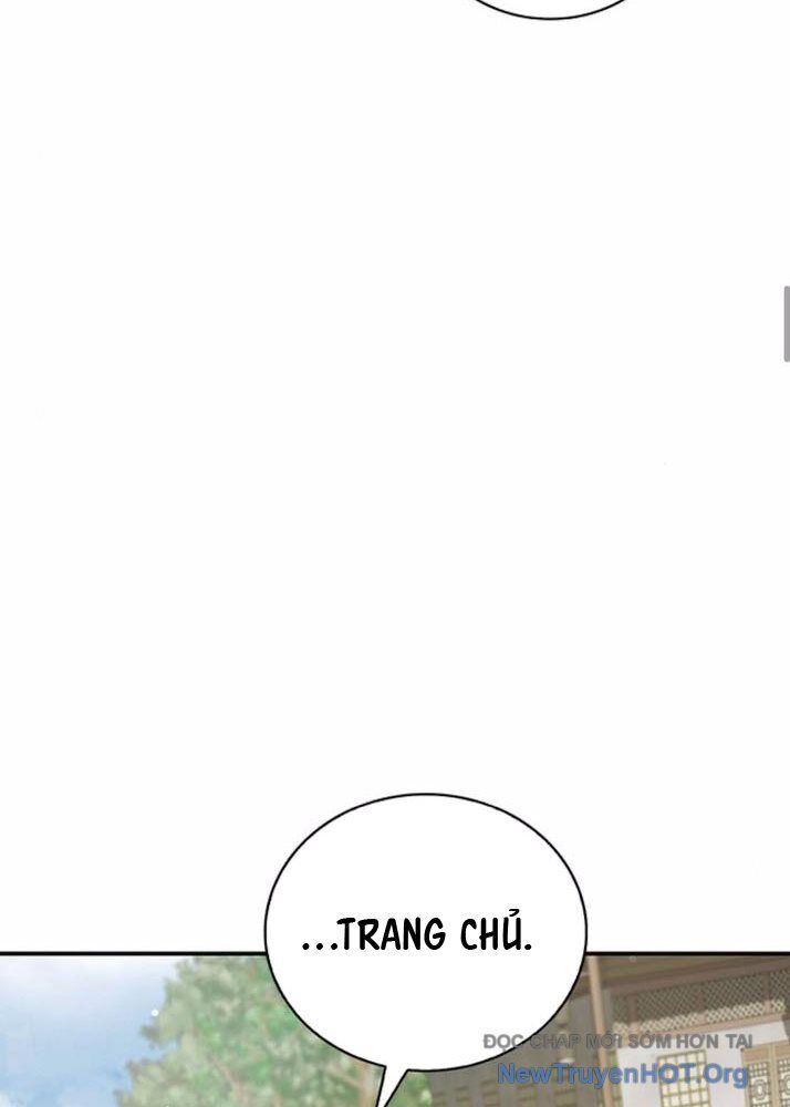 Thiên Qua Thư Khố Đại Công Tử Chapter 137 - 104