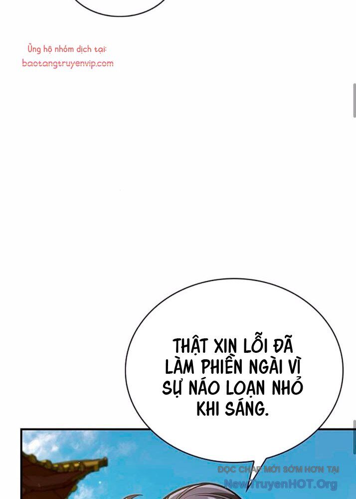 Thiên Qua Thư Khố Đại Công Tử Chapter 137 - 106