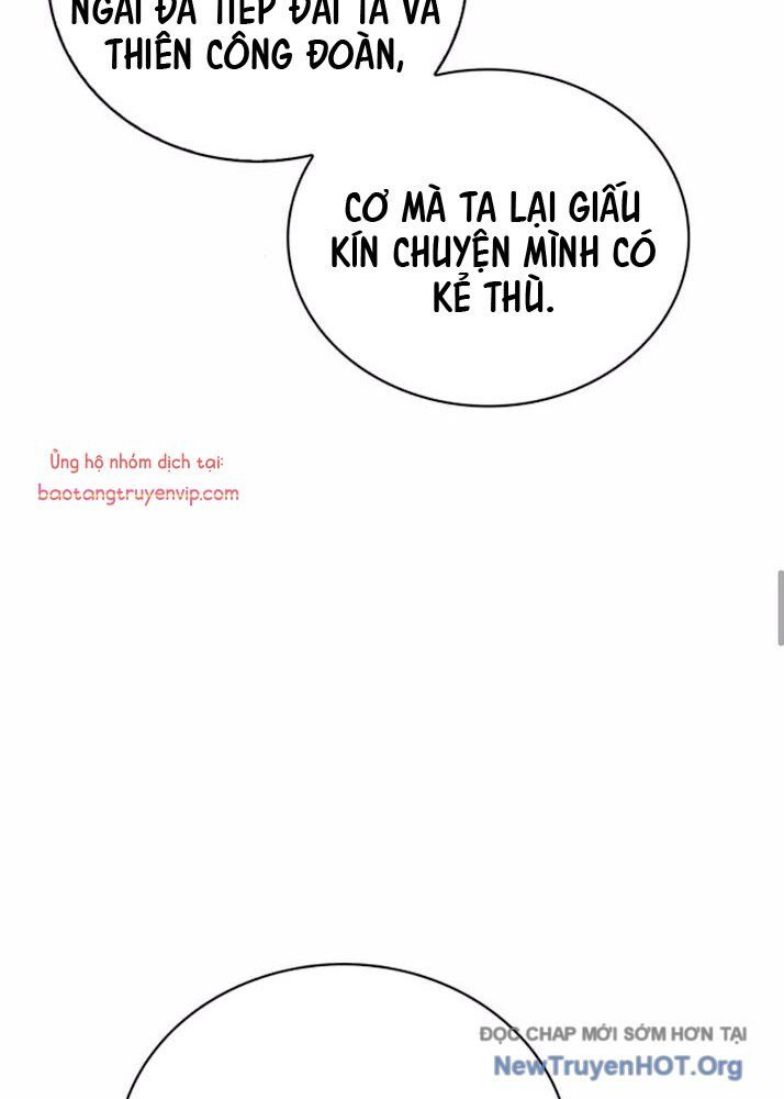 Thiên Qua Thư Khố Đại Công Tử Chapter 137 - 108