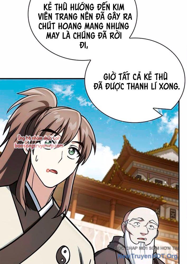 Thiên Qua Thư Khố Đại Công Tử Chapter 137 - 109