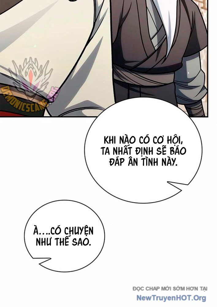Thiên Qua Thư Khố Đại Công Tử Chapter 137 - 110