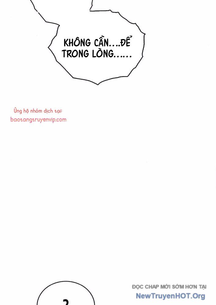 Thiên Qua Thư Khố Đại Công Tử Chapter 137 - 113