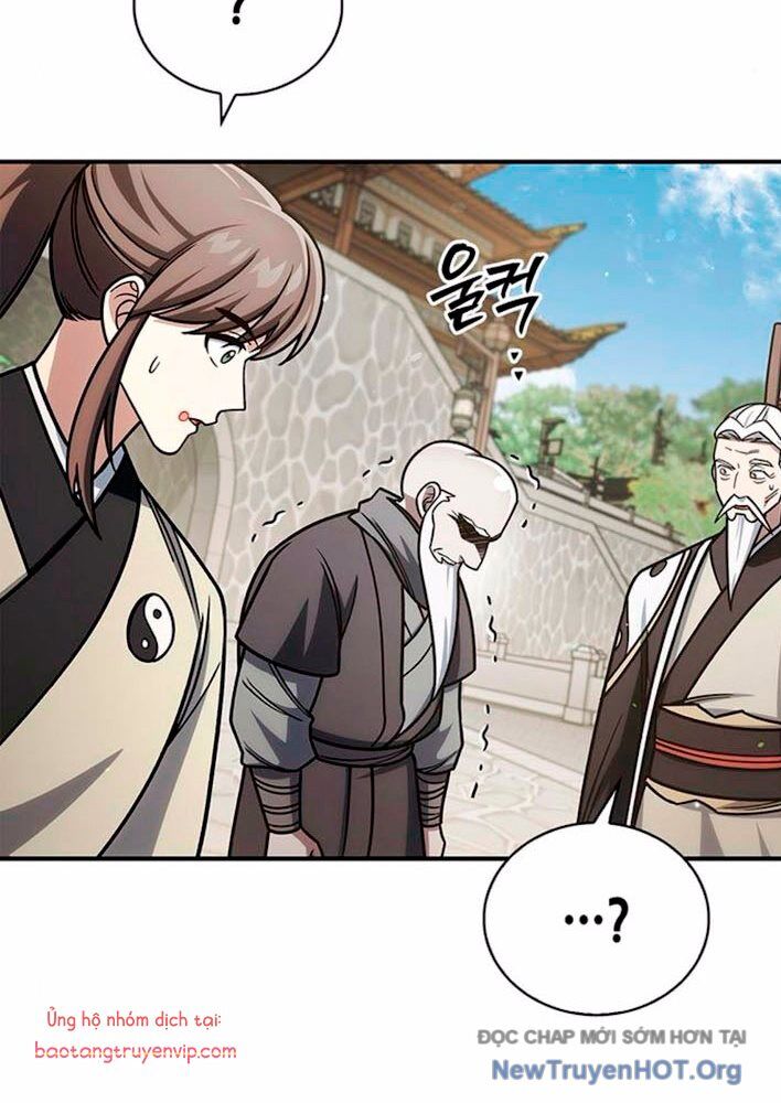 Thiên Qua Thư Khố Đại Công Tử Chapter 137 - 114
