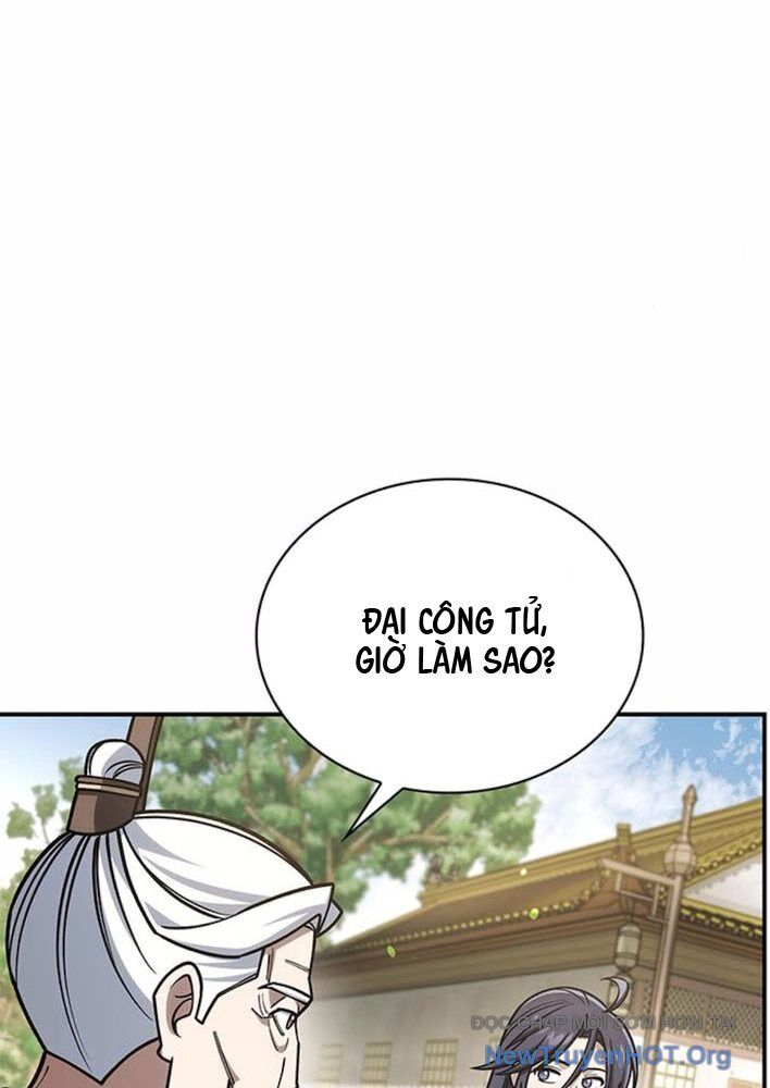 Thiên Qua Thư Khố Đại Công Tử Chapter 137 - 115