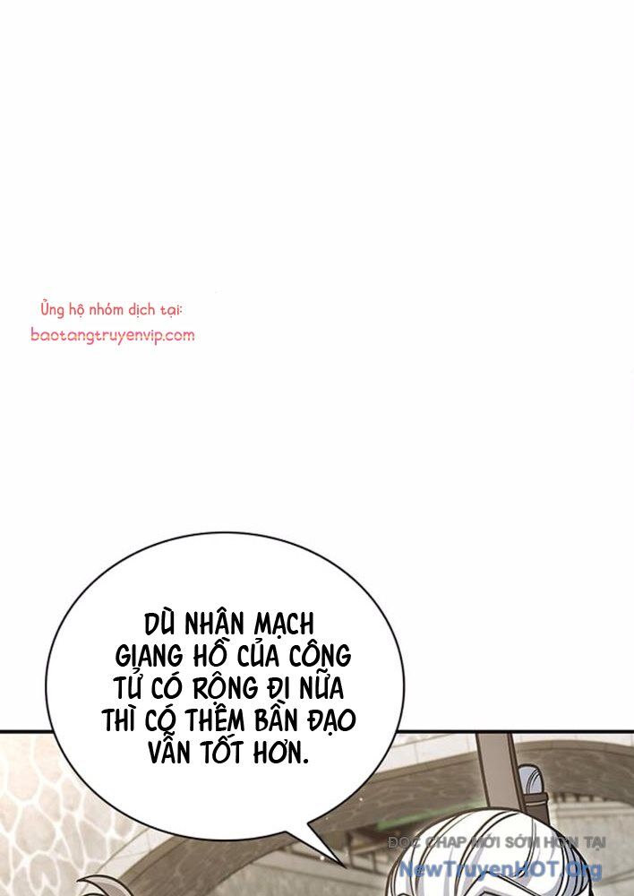 Thiên Qua Thư Khố Đại Công Tử Chapter 137 - 117