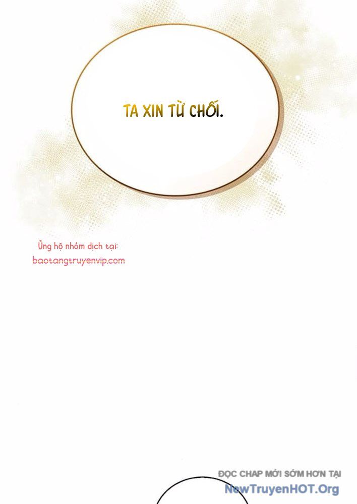 Thiên Qua Thư Khố Đại Công Tử Chapter 137 - 120