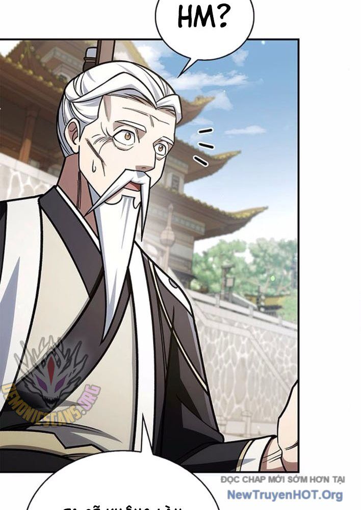 Thiên Qua Thư Khố Đại Công Tử Chapter 137 - 121