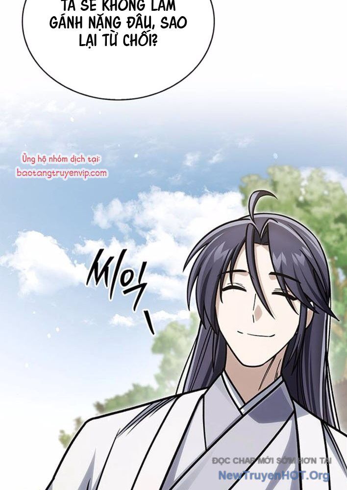 Thiên Qua Thư Khố Đại Công Tử Chapter 137 - 122