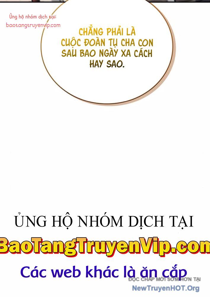 Thiên Qua Thư Khố Đại Công Tử Chapter 137 - 125