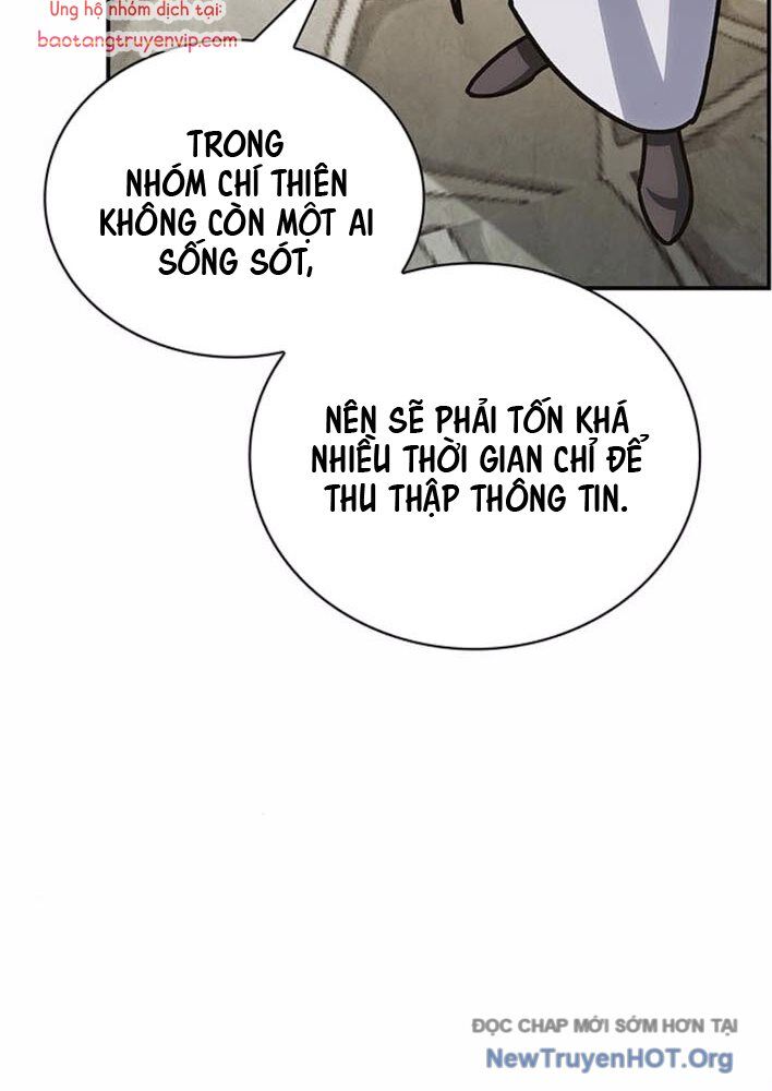 Thiên Qua Thư Khố Đại Công Tử Chapter 137 - 127