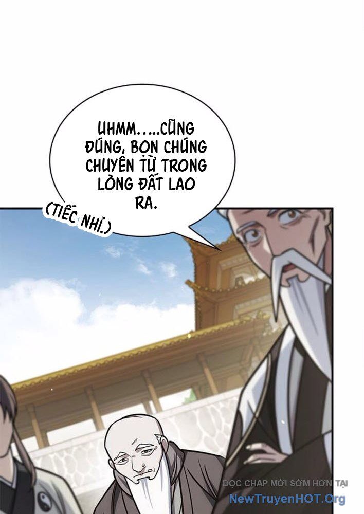 Thiên Qua Thư Khố Đại Công Tử Chapter 137 - 128