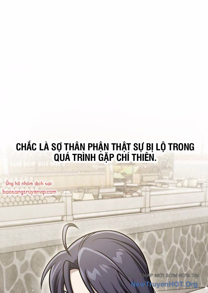 Thiên Qua Thư Khố Đại Công Tử Chapter 137 - 130