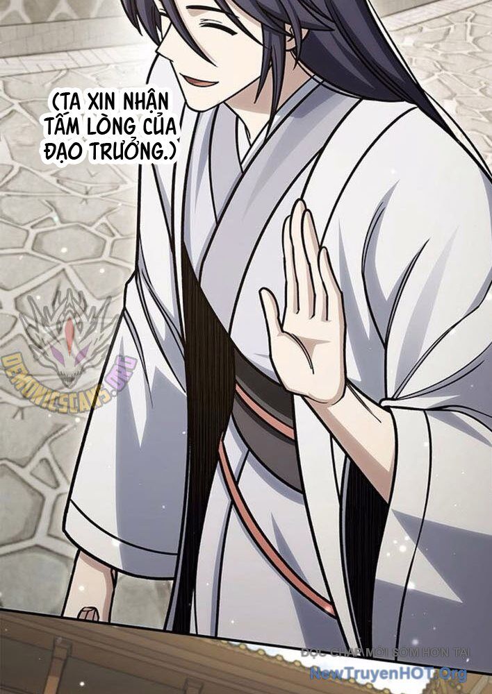 Thiên Qua Thư Khố Đại Công Tử Chapter 137 - 131