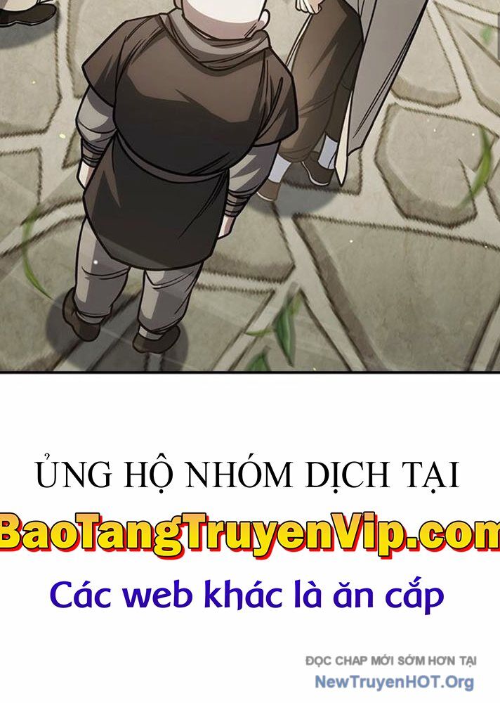 Thiên Qua Thư Khố Đại Công Tử Chapter 137 - 136