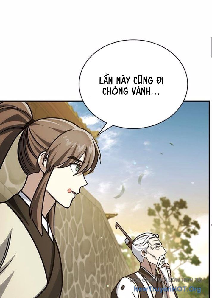 Thiên Qua Thư Khố Đại Công Tử Chapter 137 - 137