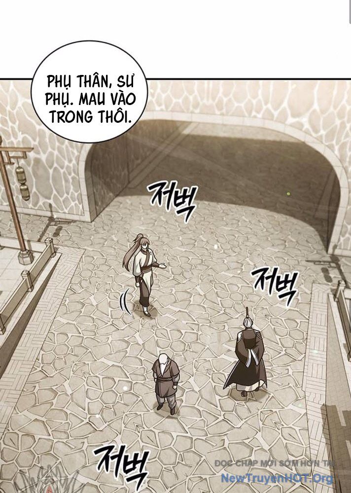 Thiên Qua Thư Khố Đại Công Tử Chapter 137 - 139