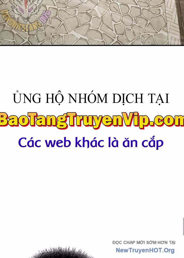 Thiên Qua Thư Khố Đại Công Tử Chapter 137 - 140
