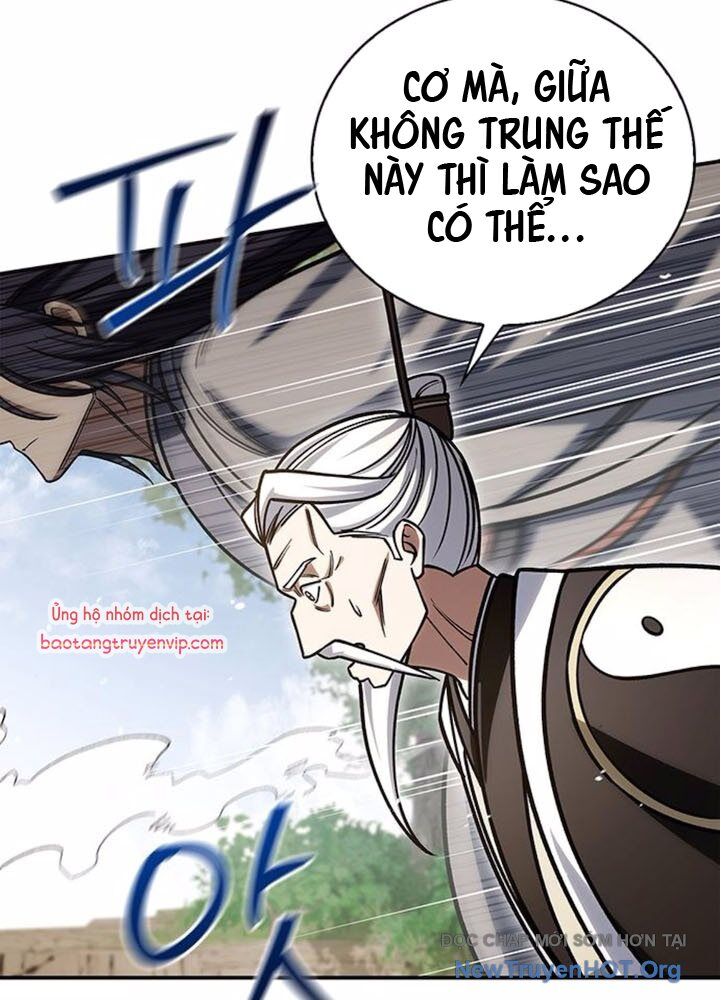 Thiên Qua Thư Khố Đại Công Tử Chapter 137 - 15