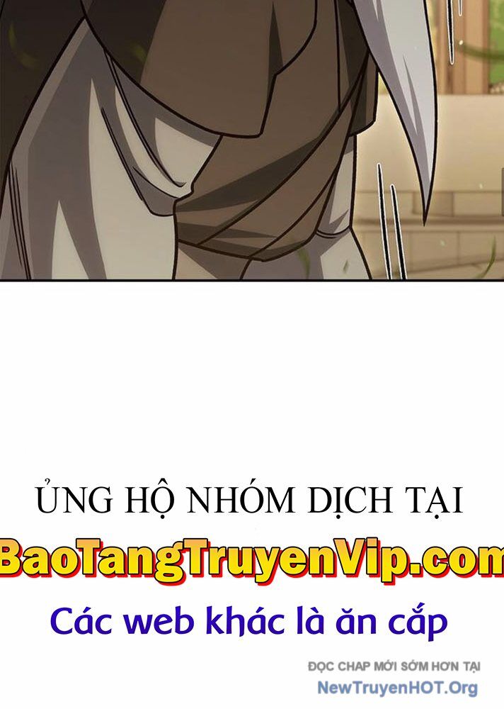 Thiên Qua Thư Khố Đại Công Tử Chapter 137 - 142