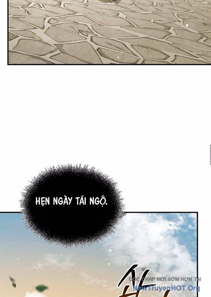 Thiên Qua Thư Khố Đại Công Tử Chapter 137 - 144