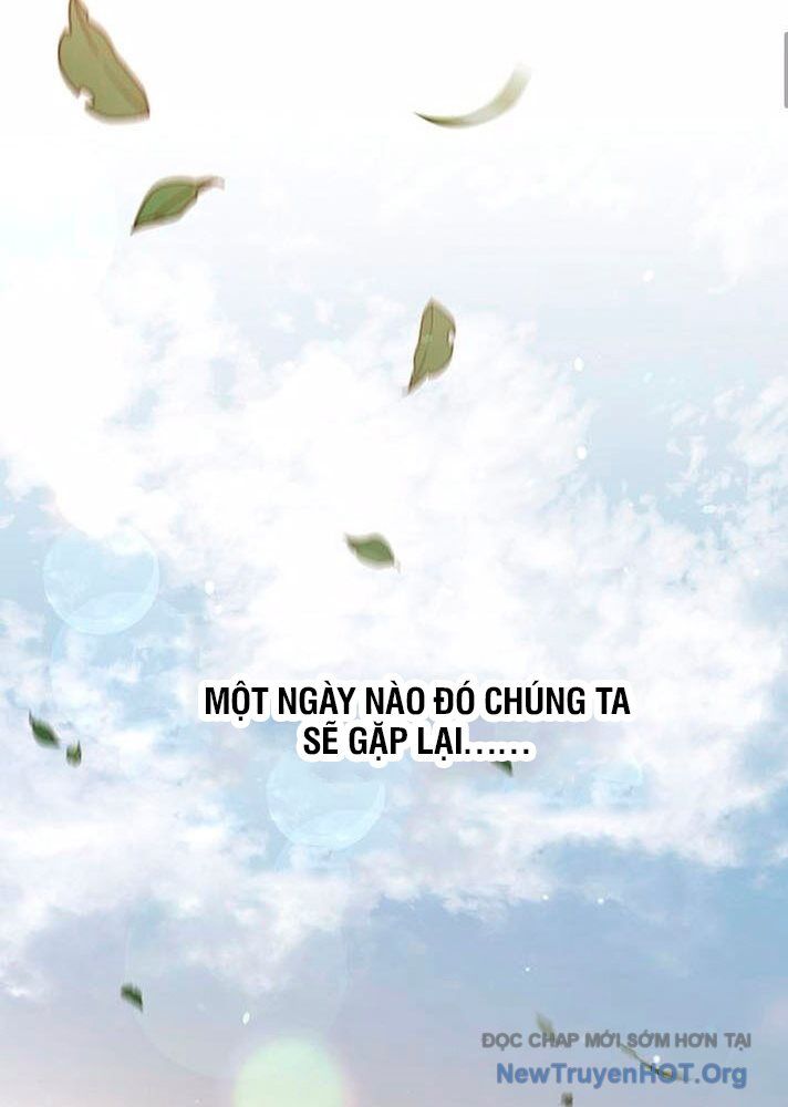 Thiên Qua Thư Khố Đại Công Tử Chapter 137 - 147