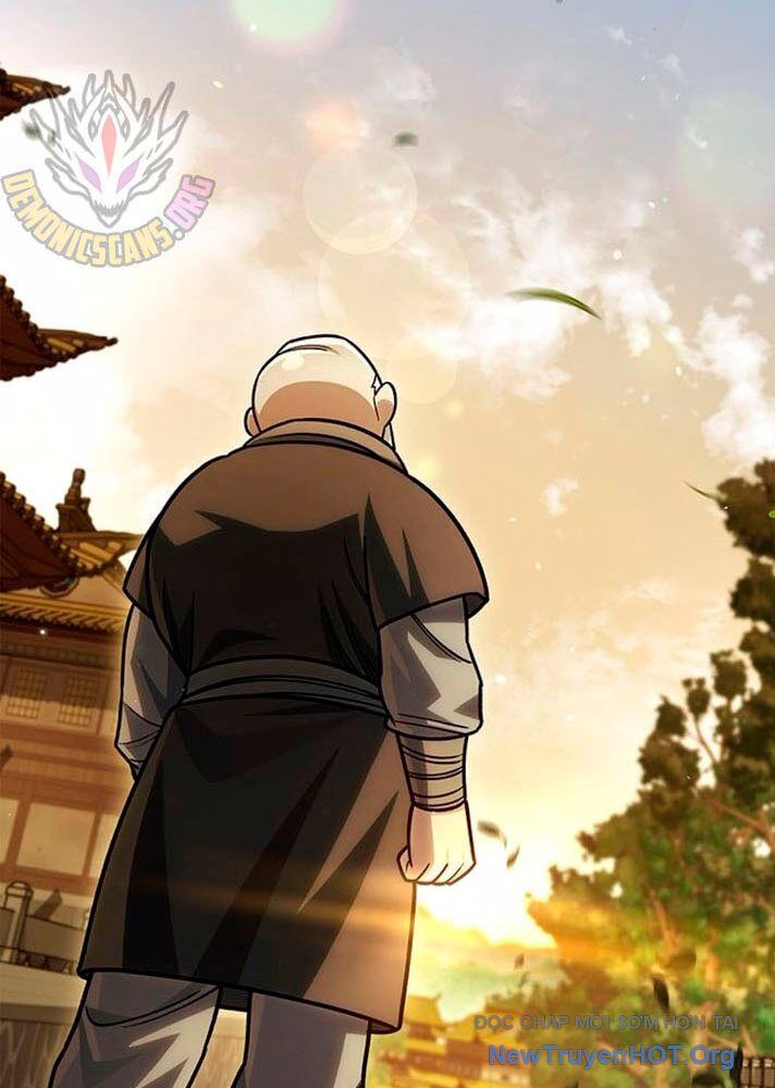 Thiên Qua Thư Khố Đại Công Tử Chapter 137 - 148