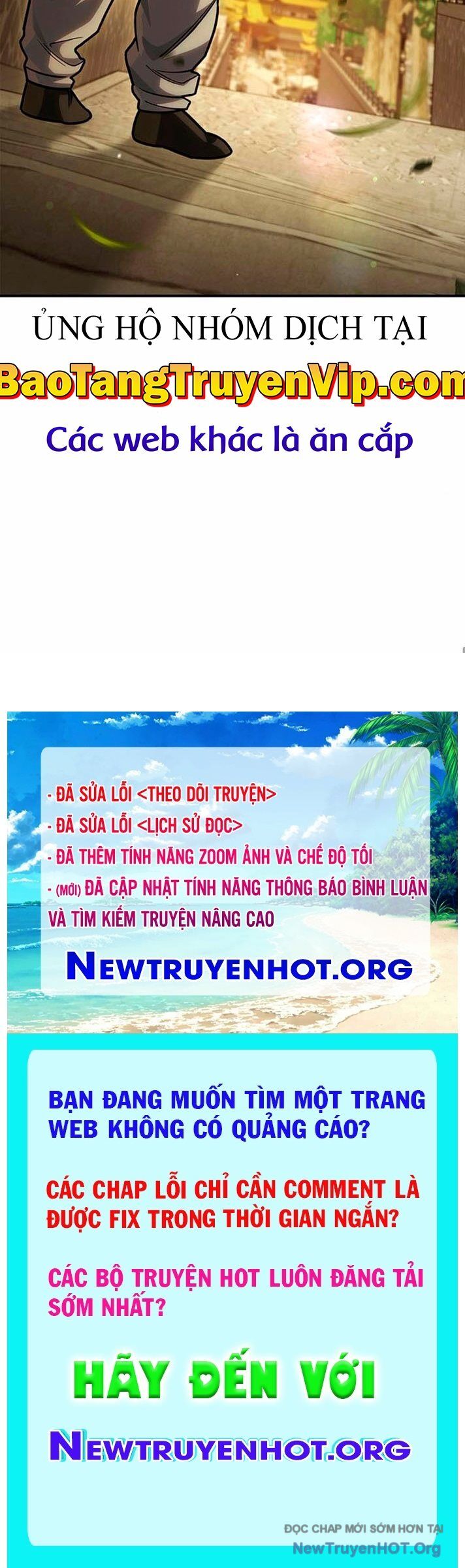 Thiên Qua Thư Khố Đại Công Tử Chapter 137 - 149
