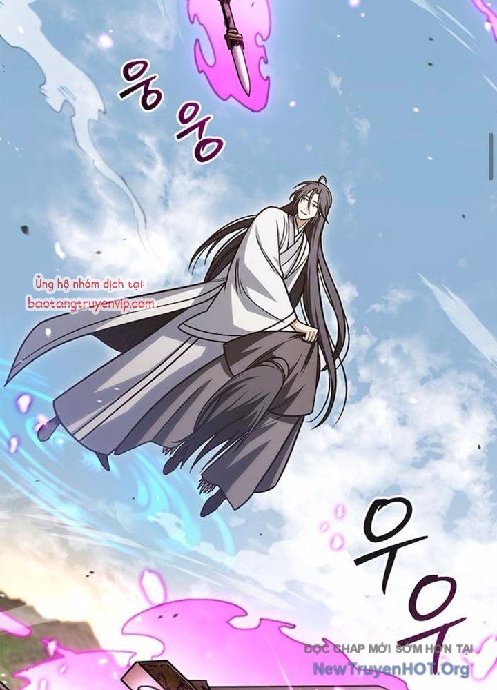 Thiên Qua Thư Khố Đại Công Tử Chapter 137 - 32