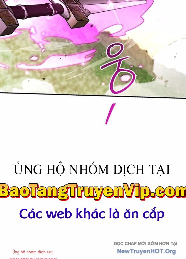 Thiên Qua Thư Khố Đại Công Tử Chapter 137 - 33