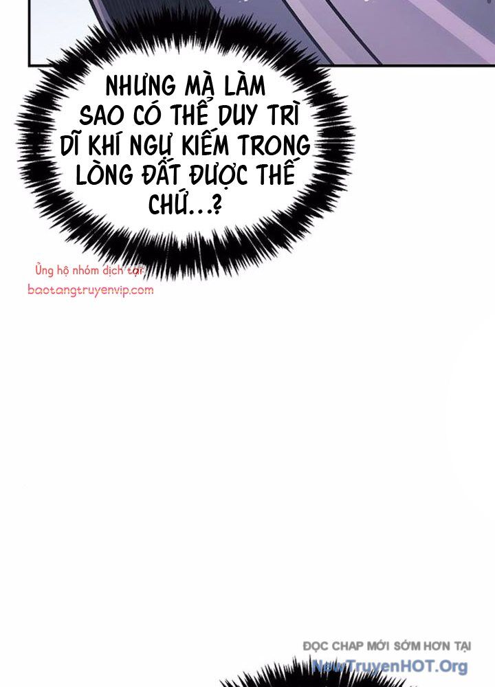 Thiên Qua Thư Khố Đại Công Tử Chapter 137 - 36