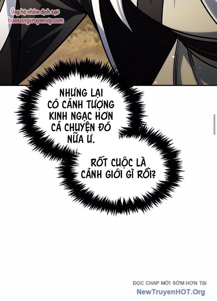 Thiên Qua Thư Khố Đại Công Tử Chapter 137 - 38