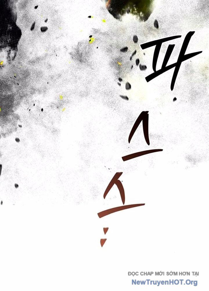 Thiên Qua Thư Khố Đại Công Tử Chapter 137 - 48