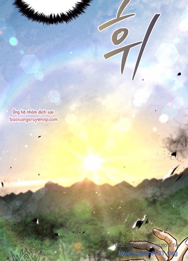 Thiên Qua Thư Khố Đại Công Tử Chapter 137 - 54