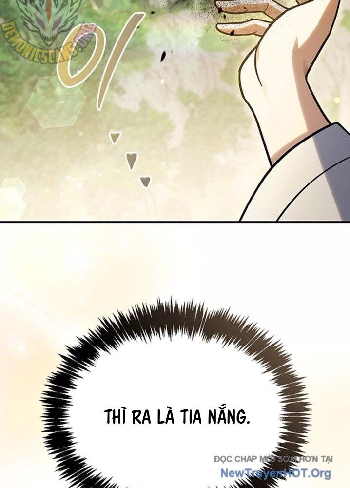 Thiên Qua Thư Khố Đại Công Tử Chapter 137 - 55