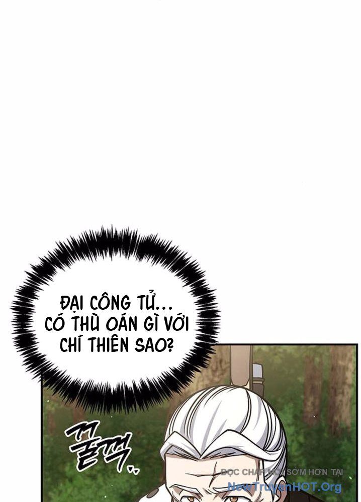 Thiên Qua Thư Khố Đại Công Tử Chapter 137 - 59