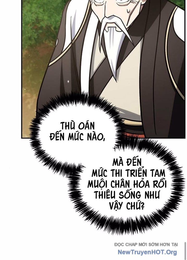 Thiên Qua Thư Khố Đại Công Tử Chapter 137 - 60
